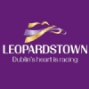 QuinnBet Announced as Feature Sponsors of Leopardstown